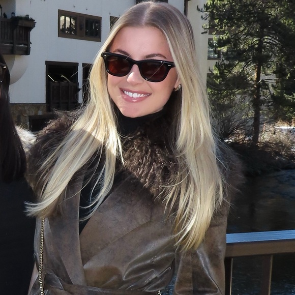 lauren_meoli